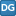 Docguide.com Favicon
