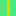 Ewritingpad.com Favicon