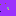 Liftbilder.de Favicon
