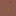 Quebarato.com.ar Favicon