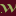 Medciclopedia.com Favicon