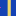 Lagerbox.com Favicon