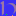 Easy.cl Favicon