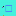 Dollyknits.com Favicon