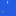 Videoguru.org Favicon
