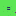 Ihostexchange.net Favicon