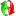 Livewithoscar.com Favicon