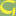Hellomagazin.rs Favicon