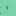 Erdkunde-wissen.de Favicon