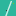 Dopplr.com Favicon