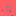 Homeenter.com Favicon