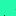 Fhda.edu Favicon