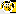 Villiard.com Favicon