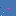 Weserlicht.com Favicon