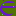 Rower.com.pl Favicon