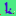 D-clics-disa.com Favicon