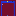 Fc-hansa.de Favicon