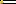 Lyoness.ag Favicon