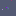 24framesdigital.com Favicon