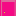 Radartutorial.eu Favicon