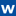 Computer-zeitung.de Favicon