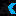 Anime-kun.net Favicon