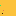 Afrique-amour.com Favicon