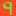 Magiskamolekyler.org Favicon