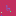 Planetprices.co.uk Favicon