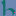 Writersdigest.com Favicon