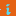 Writinga-z.com Favicon