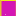 Peuterey.it Favicon