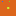 Backpacker.com Favicon