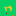 Castleen.com Favicon