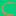 Co2maus.de Favicon