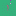 Resacamping.com Favicon