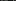 Cartonnetwork.com Favicon