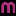 Cyberschmuckshop.de Favicon