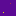 Radio101.de Favicon