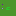 Nisnews.nl Favicon