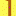 Veggieboards.com Favicon