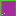 Gaviningham.com Favicon