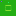 Inet-sell24.de Favicon