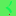 Top-getreidemuehlen.de Favicon