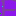 Air-cosmos.com Favicon