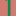Breedersdirect.com Favicon
