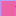 Alicountry.com Favicon