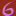 Ateindia.com Favicon