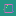 Ozfreeonline.com Favicon
