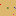 Intelligentedu.com Favicon